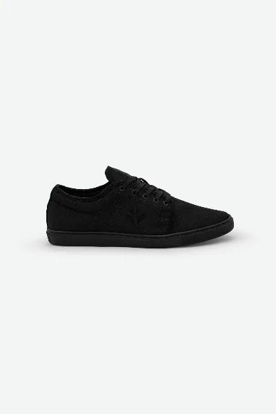 COG COG Herren vegan Sneaker Gaia