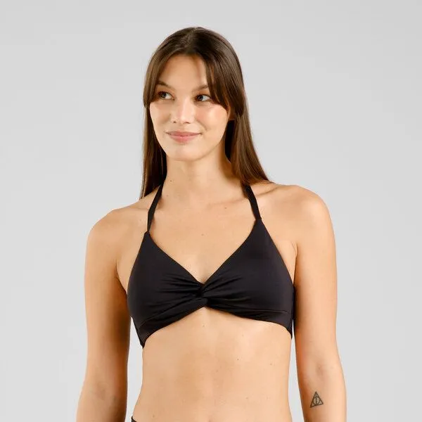 Dedicated DEDICATED Bikini-Top Gullholma