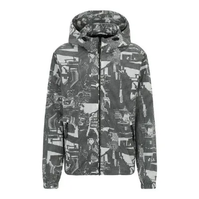 Iriedaily Iriedaily Artisaner Jacket