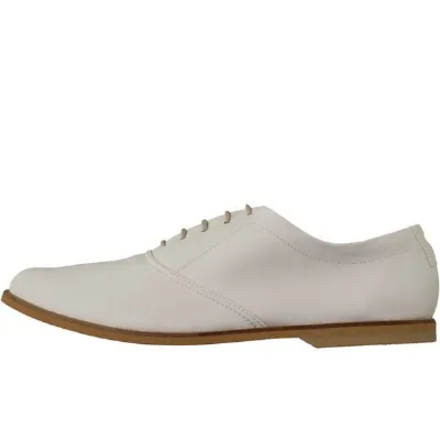 SORBAS SORBAS '84v vegane Halbschuhe