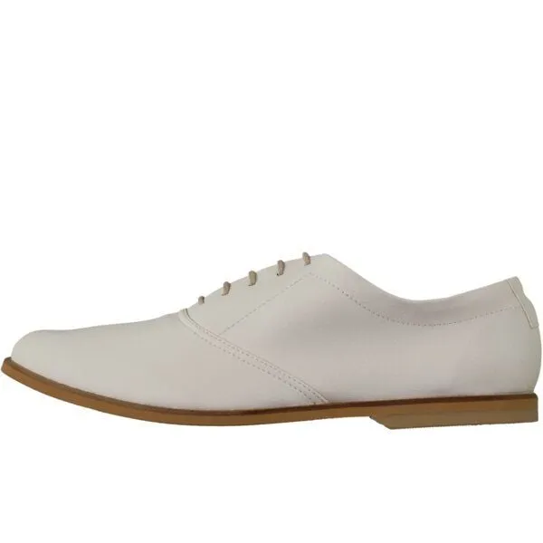 SORBAS SORBAS '84v vegane Halbschuhe