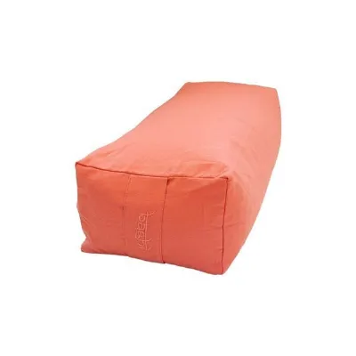 BAGHI BAGHI Bio Yoga Bolster Restorative