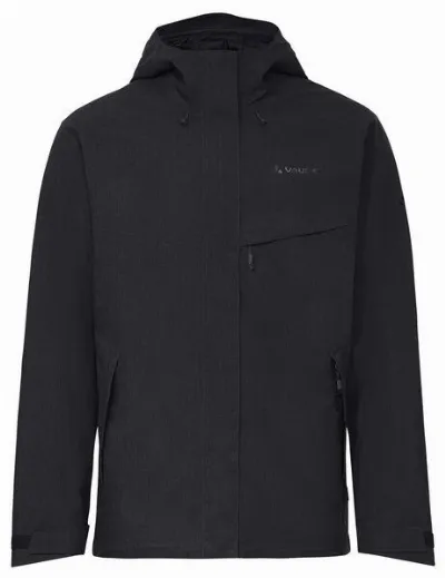 Vaude VAUDE Jacken Men's Rosemoor Jacket II