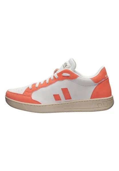Ethletic Ethletic Sneaker Lo „Jesse“