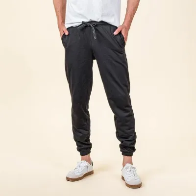 Living Crafts Living Crafts Herren Jogginghose - CALVIN