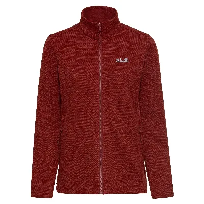 Jack Wolfskin PINETRAIL FZ W