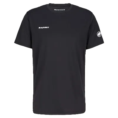 Mammut SELUN FL T-SHIRT MEN