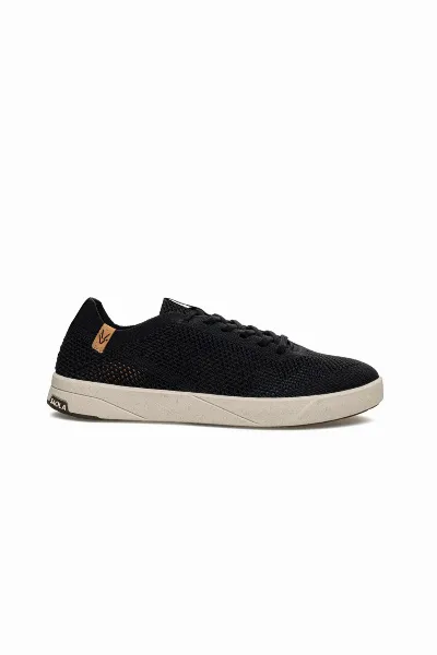 SAOLA SAOLA Damen vegan Sneaker Damen Ezo