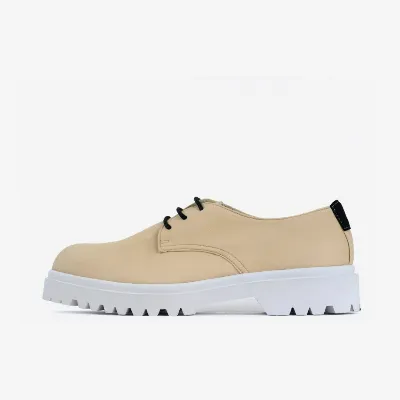 SORBAS SORBAS '85v Beige