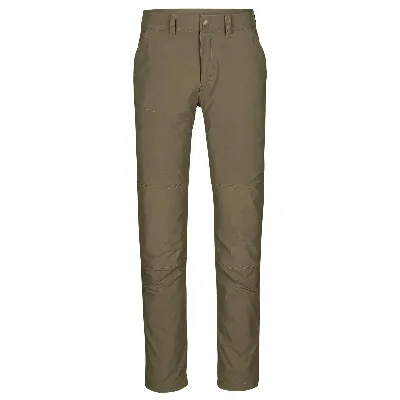 Royal Robbins M WILDER PANT