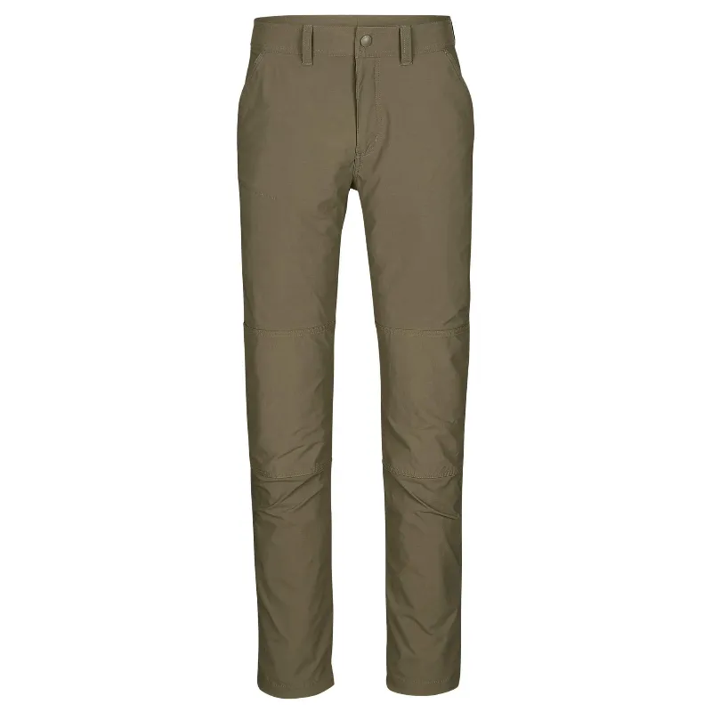 Royal Robbins M WILDER PANT