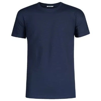 GreenBomb GREENBOMB Basic T-Shirt Roll