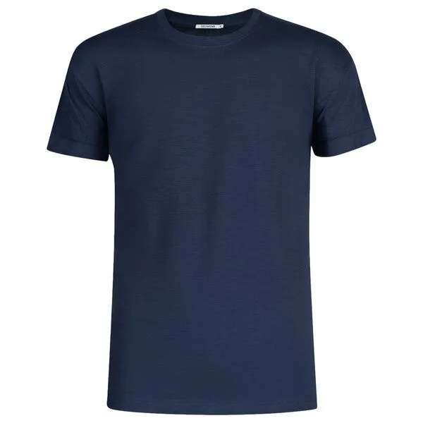 GreenBomb GREENBOMB Basic T-Shirt Roll