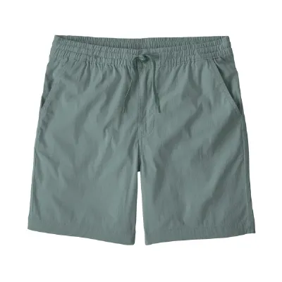 Patagonia Patagonia - Nomader Volley Shorts
