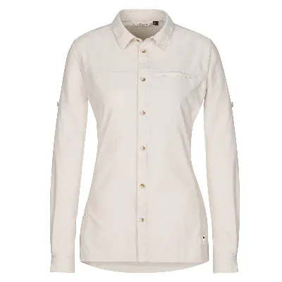 Frilufts OTHRYS L/S SHIRT