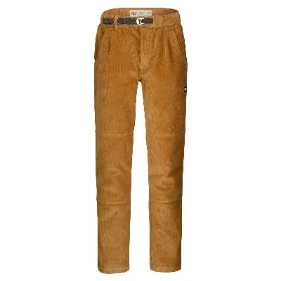 Picture Organic Clothing NOREWA PANTS