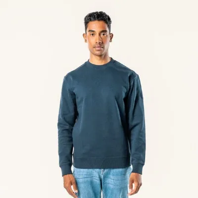 Living Crafts Living Crafts Pullover - SALVO
