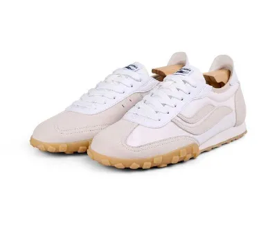 Genesis Footwear Genesis Footwear G-SPRINT Mesh - vegane Sneaker