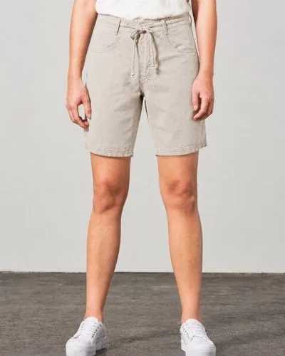 HempAge HempAge 100% Hanf Shorts Unisex
