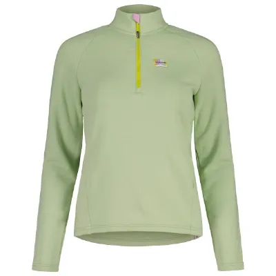 Maloja Maloja - Women's NaspaeM. - Funktionsshirt