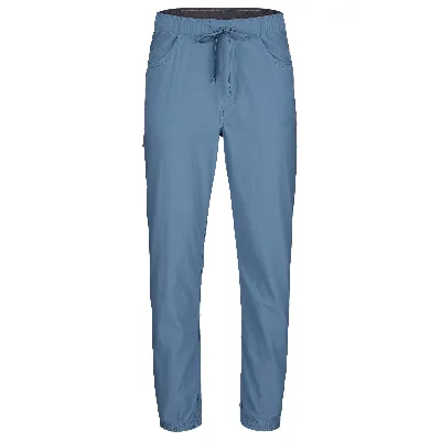 Patagonia M'S QUANDARY JOGGERS