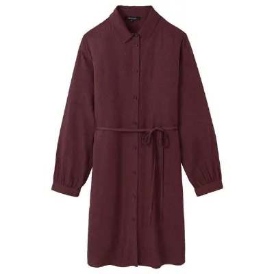 recolution recolution Kleid MELON
