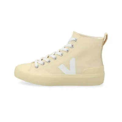 Veja Veja Sneaker Unisex - W Wata II