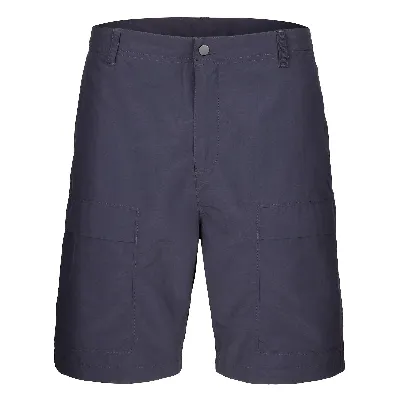 Jack Wolfskin TIHAMA SHORTS M