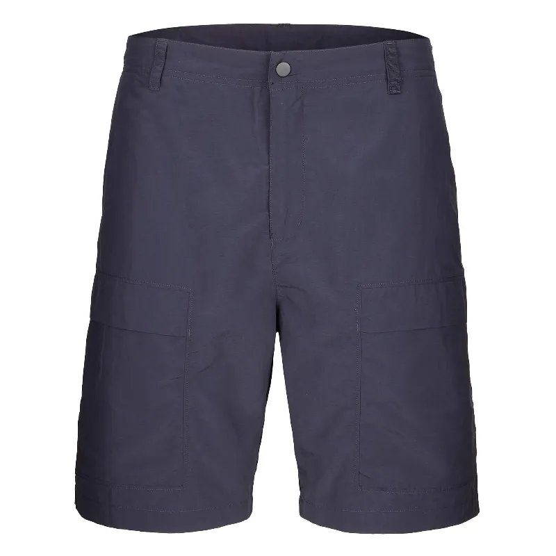 Jack Wolfskin TIHAMA SHORTS M