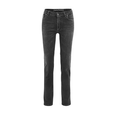 Living Crafts Living Crafts Jeans
