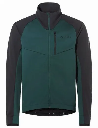 Vaude VAUDE Jacken Men's Posta Softshell Jacket VII