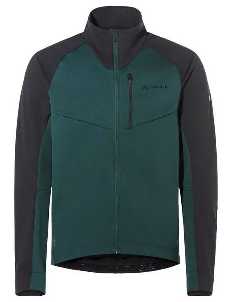 Vaude VAUDE Jacken Men's Posta Softshell Jacket VII