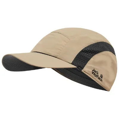 Jack Wolfskin Jack Wolfskin - Vent Cap - Cap