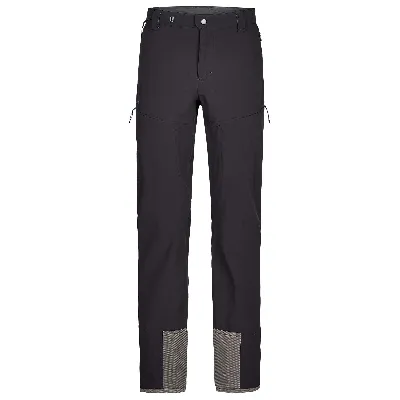 Patagonia W'S ALPINE GUIDE PANTS - REG