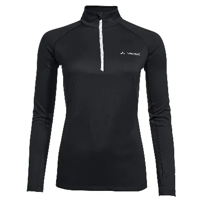 Vaude LARICE LIGHT SHIRT II