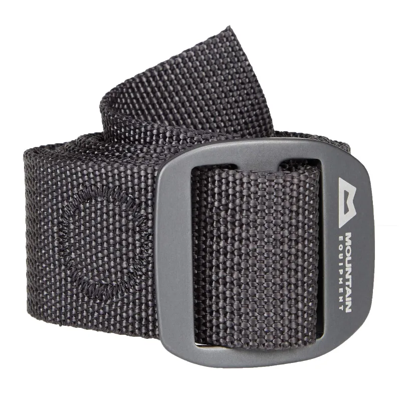 Mountain Equipment LIGHTNING BELT