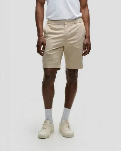 SANVT SANVT Die Perfekten Shorts