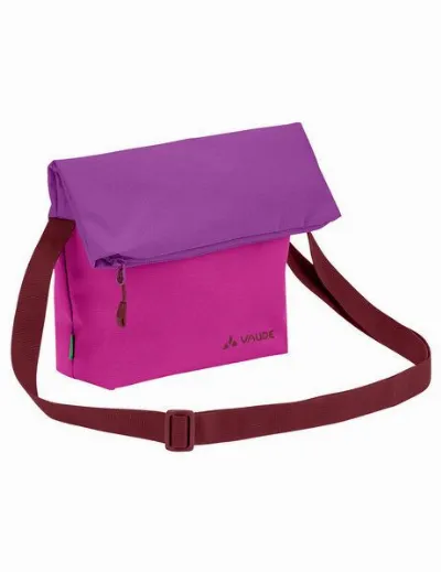 Vaude VAUDE Taschen-bis7,5 Heka II