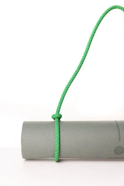 soulseil soulseil Yogamatten-Gurt
