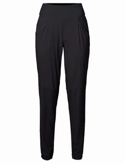 Vaude VAUDE Hosen Women's Scopi LW Pants