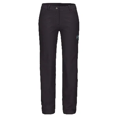 Mammut HIKING V PANTS WOMEN