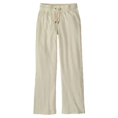 Patagonia W'S DAILY PANTS