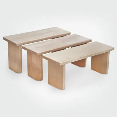 Lotus Design® Meditationsbank COMFORT Lotus Design®