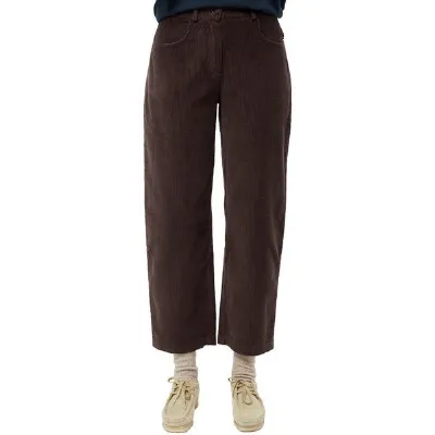 Givn Berlin Givn Berlin Hose Coralie