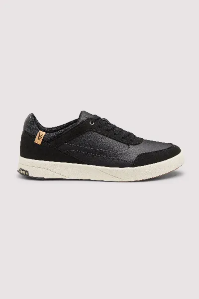 SAOLA SAOLA Damen vegan Sneaker Damen Quito