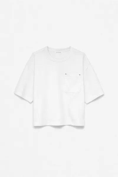 Alchemist Alchemist Damen vegan T-Shirt Ashley Sehr