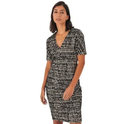 SKFK SKFK Kleid EDIT