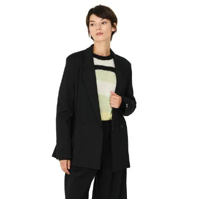 SKFK SKFK Blazer-Jacke AIOA