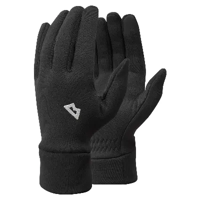 Mountain Equipment STRETCH FLEECE GLOVE