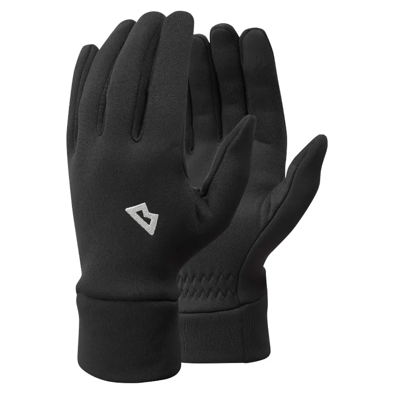 Mountain Equipment STRETCH FLEECE GLOVE